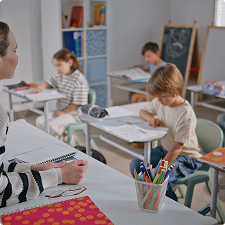 Tuition Classes in Mohali