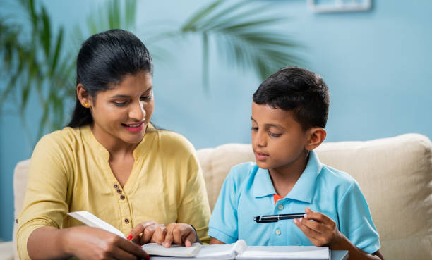 Tuition Classes Over Coaching Centers