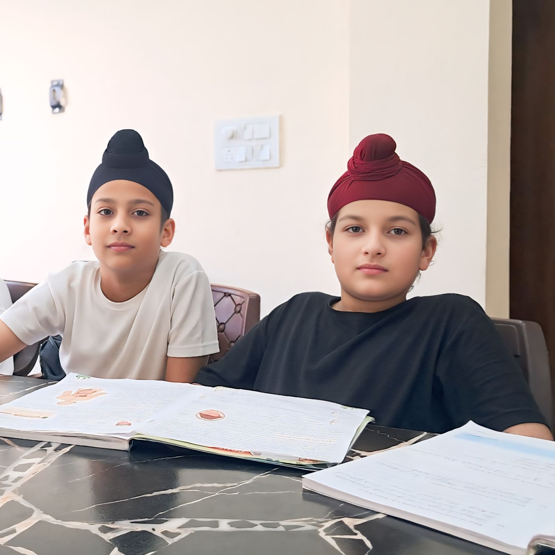 tuition classes in mohali