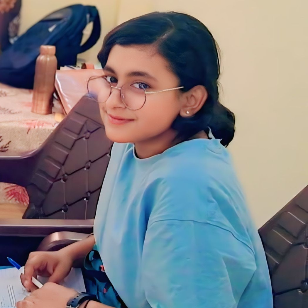 One on one tuition in mohali