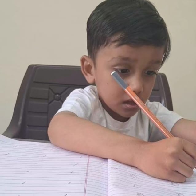 One on one tuition in mohali