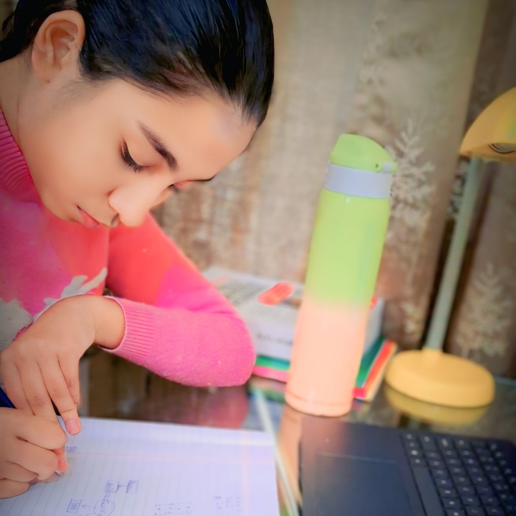 One on one tuition in mohali