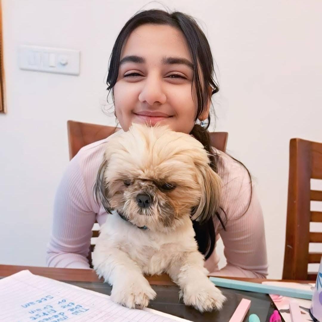 One on one tuition in mohali