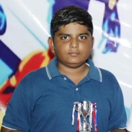 One on one tuition in mohali