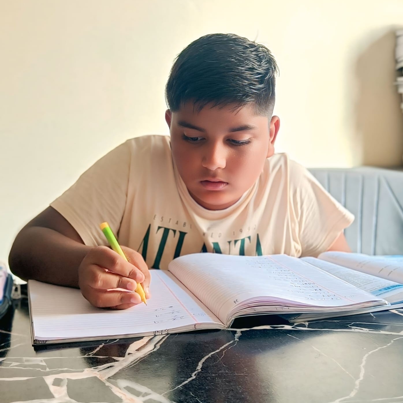 One on one tuition in mohali