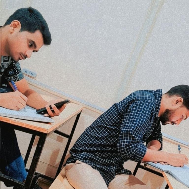 One on one tuition in mohali