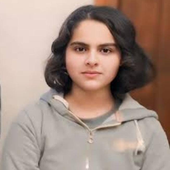 tuition classes in mohali