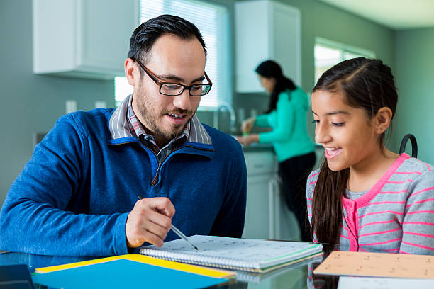 home tutoring classes