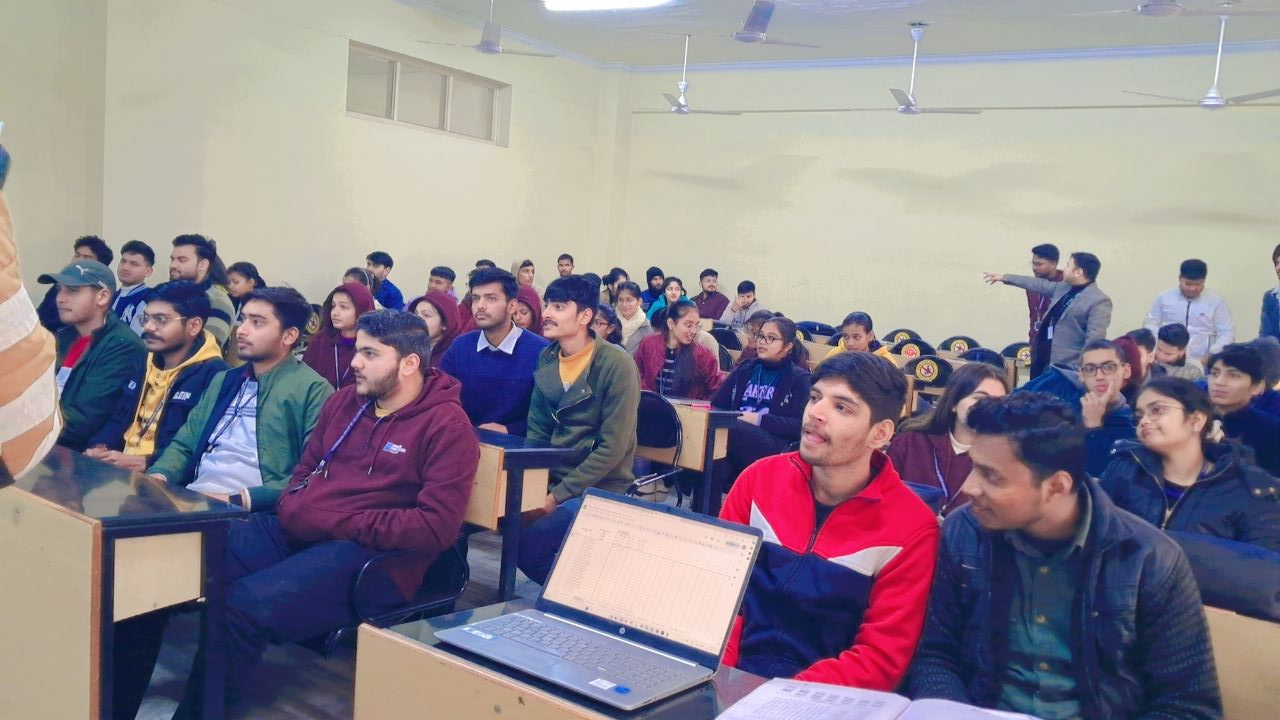 tuition classes in mohali