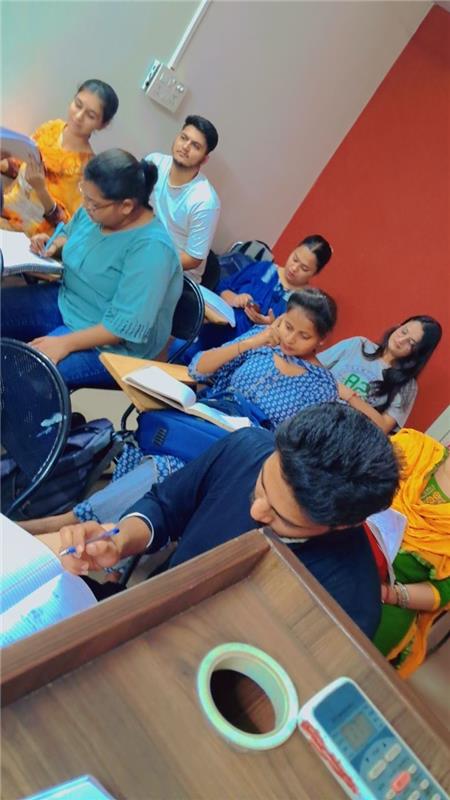 tuition classes in mohali