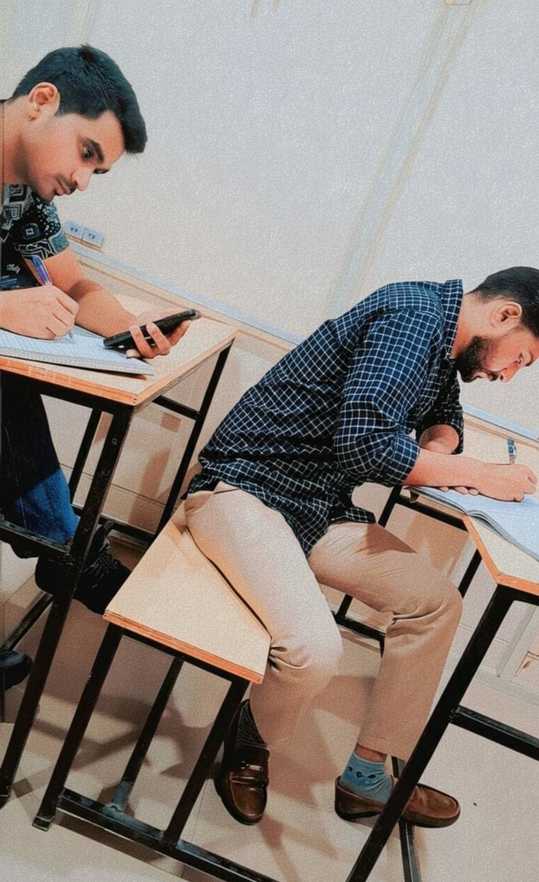 tuition classes in mohali